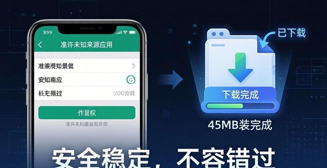 指南下载_7. 不容错过！TP官方安卓最新版本下载指南_指南更新