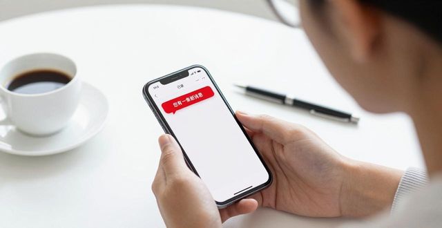 TP官方app的使用便利性评估_TP官方app的使用便利性评估_TP官方app的使用便利性评估