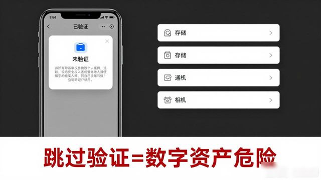 TP钱包官方版下载链接，安全使用指南全在这