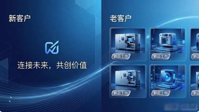 2025 TP官网改版 这样操作能强化品牌策略