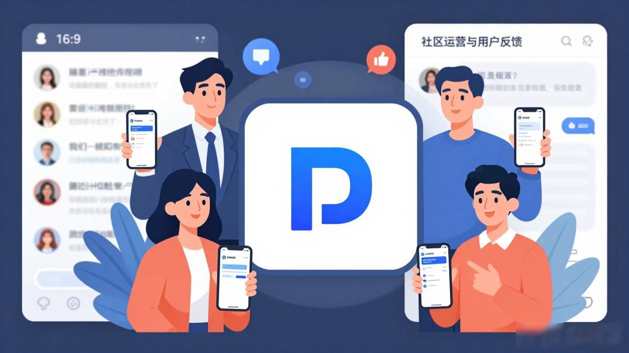 比特派钱包靠什么留住用户？品牌塑造与忠诚度秘籍