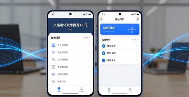 安卓TP2025最新版应用场景分享_手机app应用场景_安卓市场应用