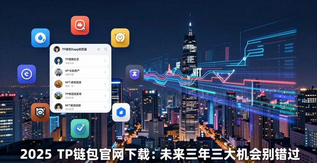钱包市场现状分析_钱包是否已经被淘汰_2025 TP钱包官网下载的未来发展与市场机会