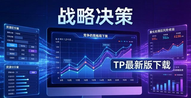 战略决策_如何通过TP最新版下载强化战略决策？_强化战略决策支持
