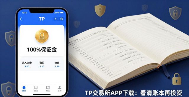 TP交易所app下载的财务透明度与公信力_TP交易所app下载的财务透明度与公信力_TP交易所app下载的财务透明度与公信力