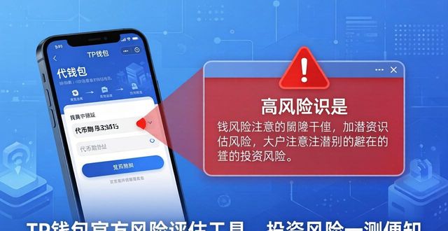 风险投资app排行榜前十名_风险投资助理是做什么的_tp钱包app官方下载的风险评估工具助力投资者控制投资风险