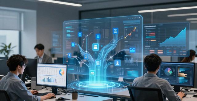 官网优化教程_如何通过TP官网2025最新版下载优化资源分配?_官网优化包括什么内容
