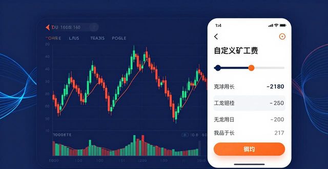 钱包账户问题反馈_用户体验探索:tokenpocket钱包安卓版在交易中的表现与反馈_钱包dex交易