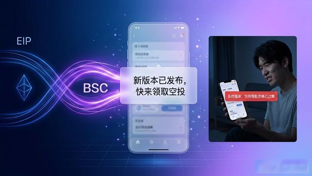 TPWallet官网下载 如何紧跟行业趋势