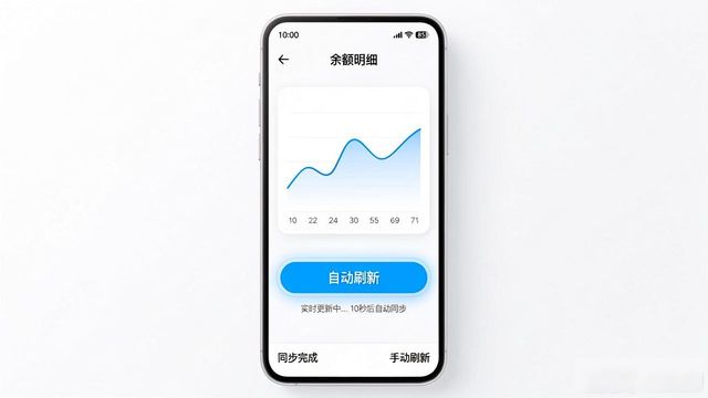 TP最新版安卓自动操作设置教程