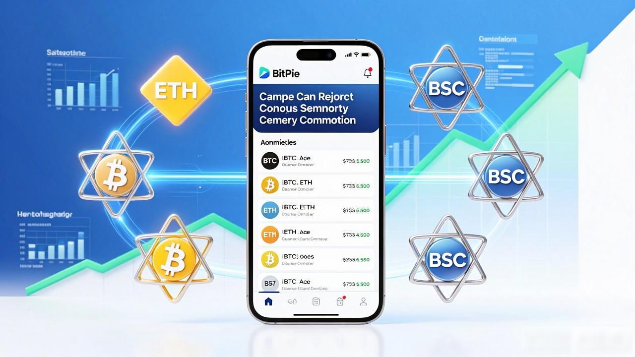 比特派官网下载指南：新手如何挖掘投资潜力