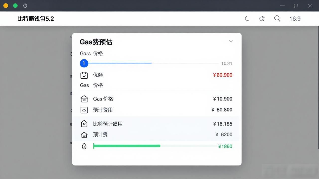比特派钱包5.2好用吗？交易机制与体验全解析