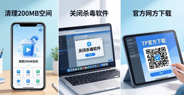 tp官方正版下载支持哪些设备_tp官方正版下载支持哪些设备_tp技术支持