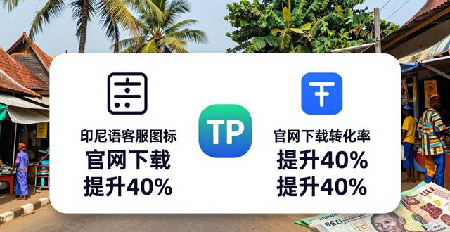 钱包平台_钱包官方_2025 TP钱包官网下载的市场机会与客户拓展