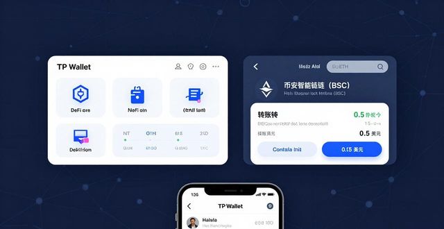 为什么你应该考虑使用TPWallet？_找后老伴应该考虑的问题_需要启用tpm吗