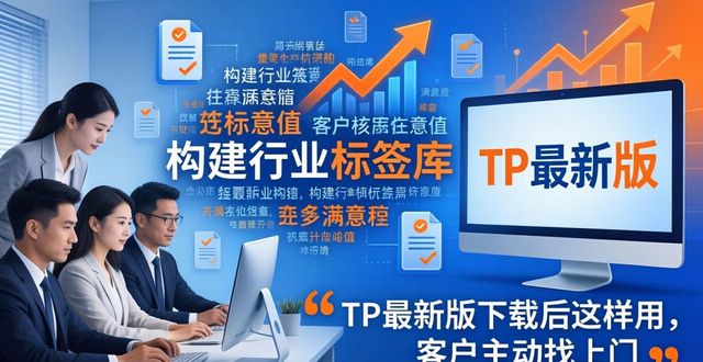 开拓新市场什么意思_如何通过TP最新版本下载实现市场开拓？_开拓市场的措施有哪些