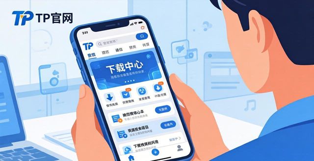 钉钉app下载官方下载_如何通过TP官方下载安装app提升通信效率_tp-linkapp官方下载