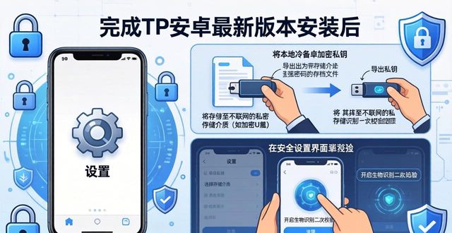安卓权威指南_TP官方安卓最新版本的快速指南与使用建议_指南下载