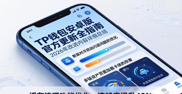饥荒20版更新内容_TP钱包APP安卓版官方更新内容与改进总结_安卓app版本更新流程
