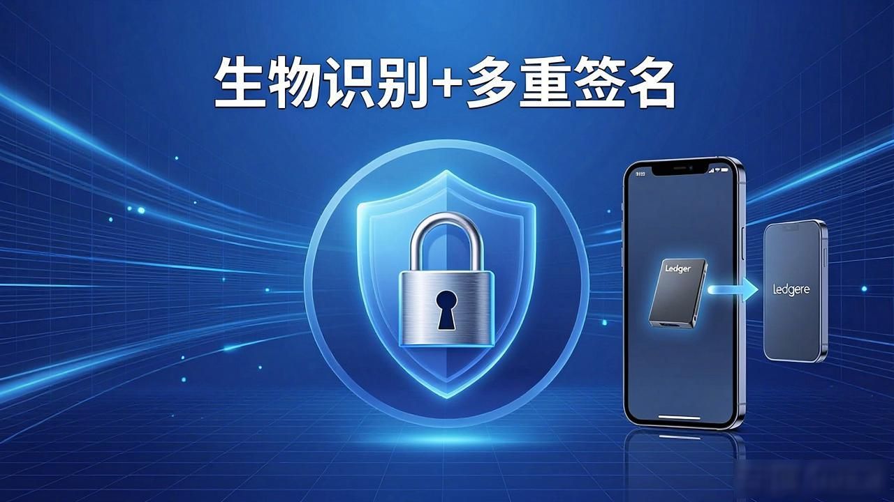 比特派钱包官网入口功能拓展与集成的实用价值