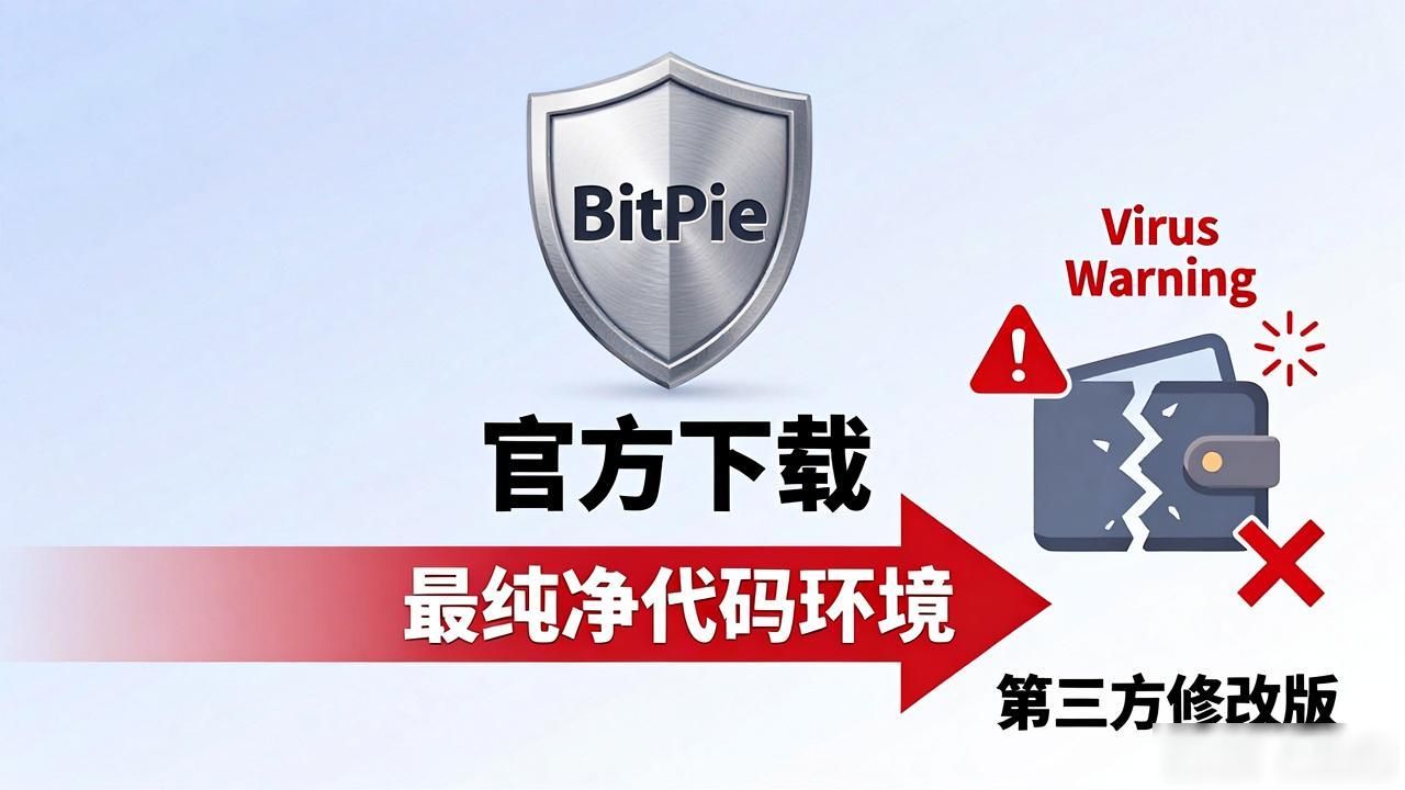 比特派钱包官方下载怎么用才最划算？