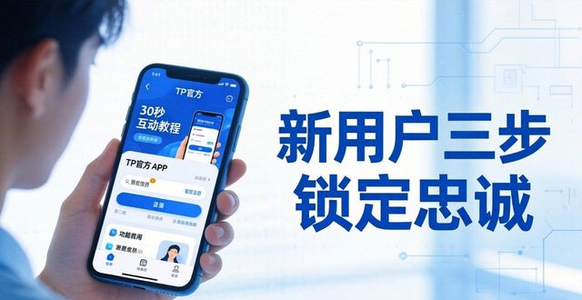 局域网通过用户账户名代理上网_忠诚用户是什么意思_如何通过TP官方下载安装app获得用户忠诚