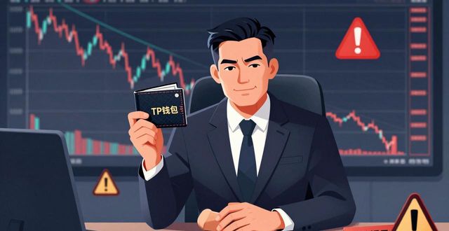 动机背后的隐藏逻辑_用户讨论：tpwallet官方网站上的交易行为背后的心理因素与动机。_行为背后的动机分析