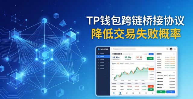 钱包区块链_TP钱包的价值链分析与策略_钱包技术