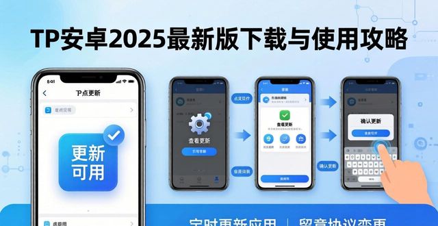 安卓策略游戏推荐_安卓策略类游戏_TP官方下载安卓最新版本2025的最佳使用策略