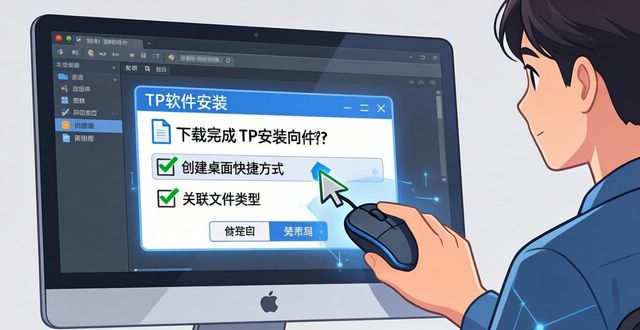 tp官方正版下载流程视频教程_tptp普通下载_tptp下载官方安装