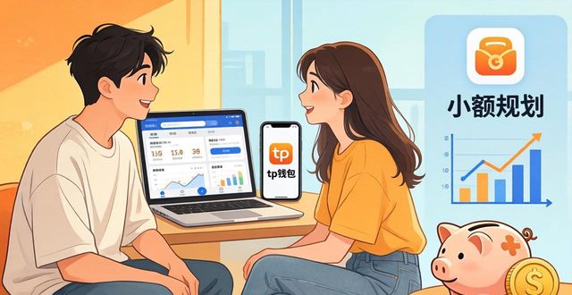 用户经验分享：在tp钱包官网正版最新下载中成功获取投资见解_见解指的是什么_见解见识