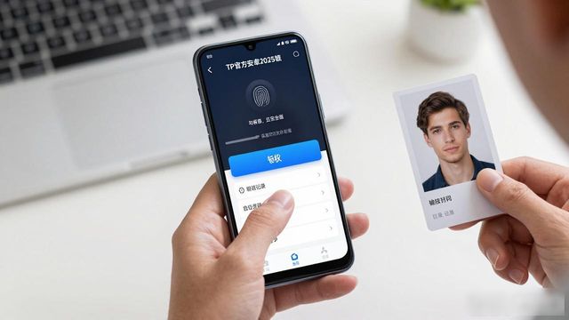 TP官方安卓2025新版实测