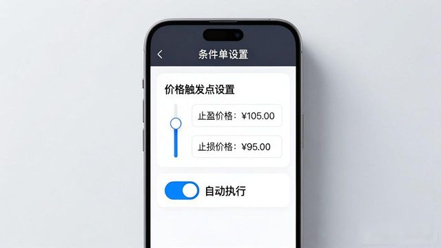 TP官方下载后交易设置怎么调更顺手
