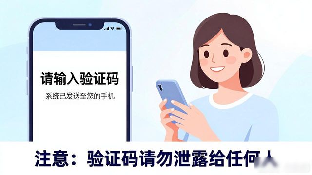 TP官网下载APP，三步建立信任避坑指南