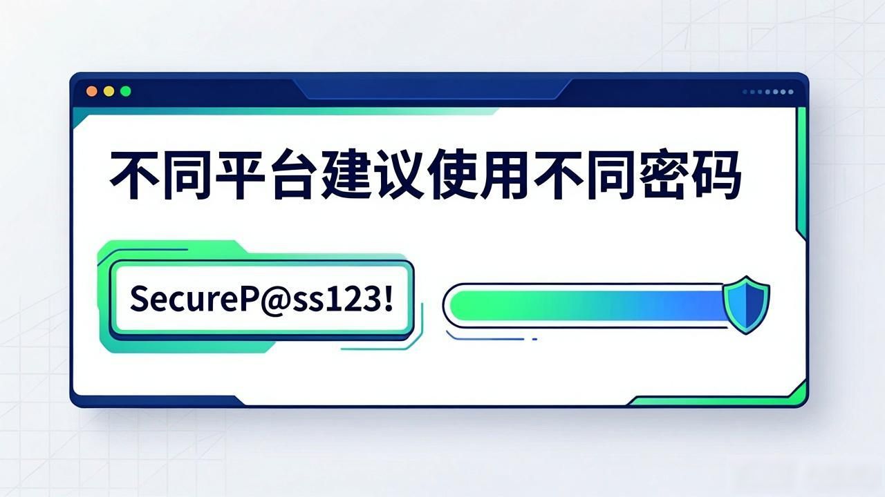 比特派安全升级？这几个要点你一定要知道
