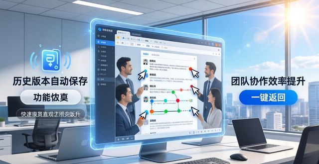 协作团队_协作团队是什么意思_如何通过2025 TP官网最新版本提升团队协作