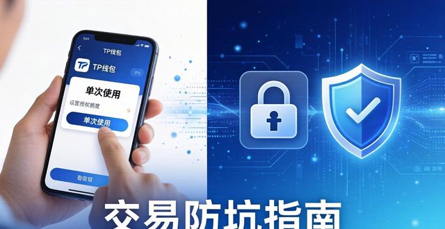 钱包合约地址查询_钱包合约怎么知道是不是真的_TP钱包官网（tpwallet.io）中实用的智能合约功能，如何保障交易的顺利进行？