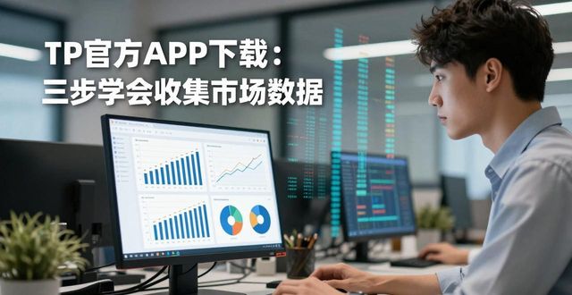 收集数据的网站有哪些_收集数据是什么意思_如何通过TP官方app下载收集市场数据？