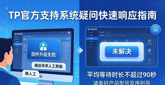 需求响应程序_tp官方网站下载的用户支持系统,如何快速响应你的需求与疑问?_需求响应公交