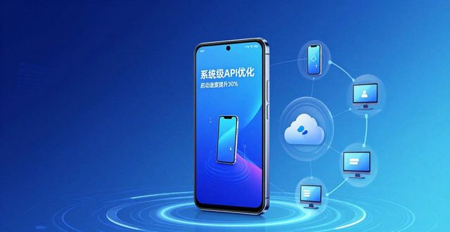 TP官方下载安卓最新版本2025的商业模式与竞争力_mp4播放器安卓版_安卓mp4合并工具