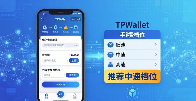 TPWallet快速转账实操教程 看完就能秒上手流畅完成操作
