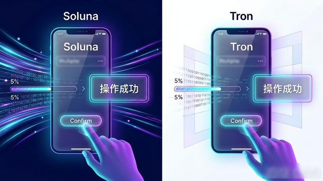 TPWallet转账速度实测：到底快不快？