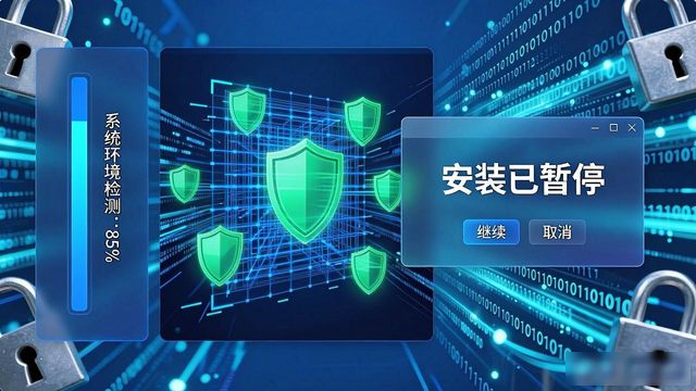 TP官方下载时如何管好数据安全？这套手段必须知道