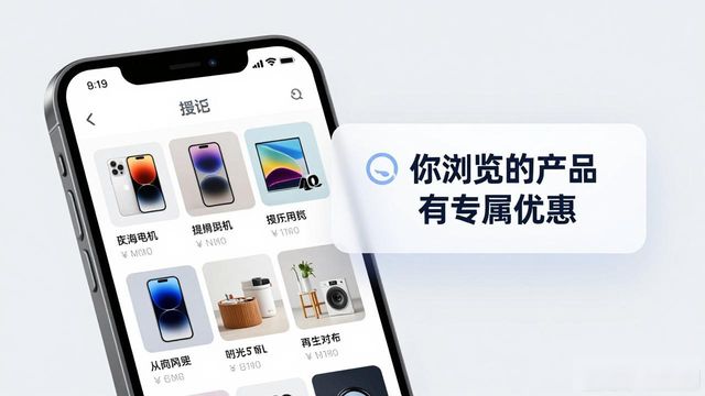 TP下载用户留不住？三个管理技巧帮你稳住老用户