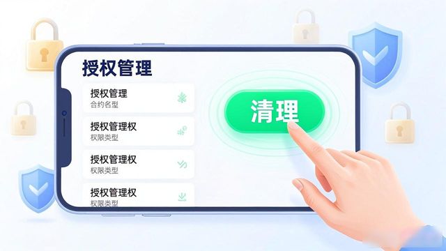 TP钱包下载后必做的5个安全设置