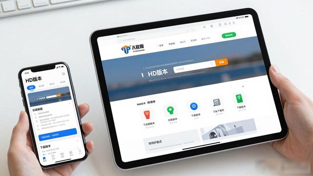TP官网下载支持哪些设备？多终端解析