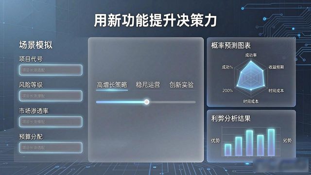TP官方安卓2025版下载指南：用新功能提升决策力