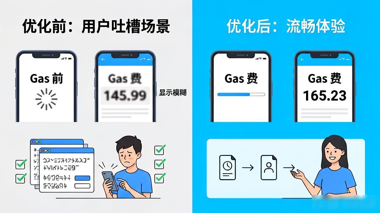 比特派钱包真实口碑：用户吐槽与好评大揭秘