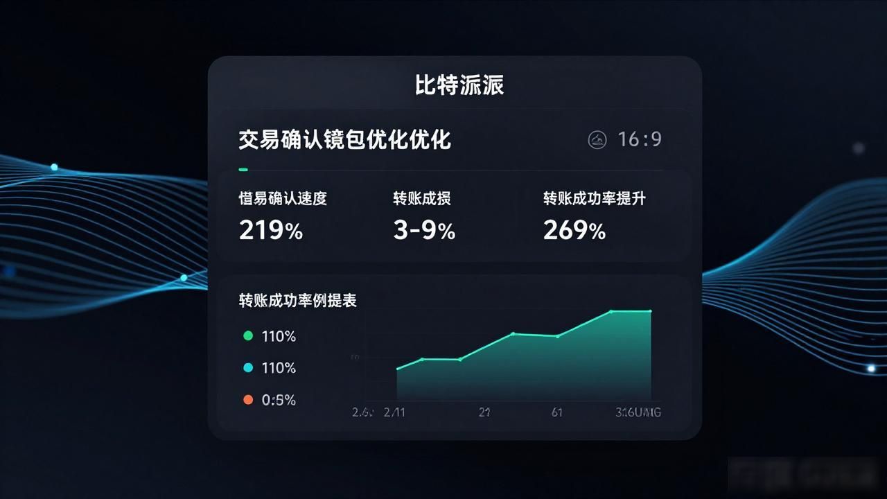 比特派钱包下载稳不稳？币圈老手带你分析预期