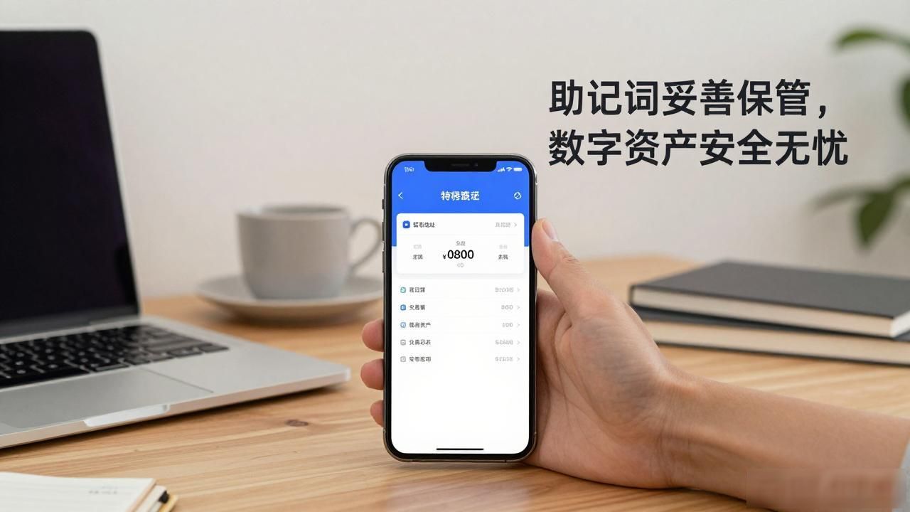 比特派钱包安卓官网用后体验：对个人财务健康有什么影响
